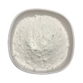 Factory price api ingredients Butinoline Phosphate for sale