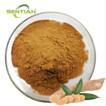 Natural Pure Tongkat Ali Powder Tongkat Ali Extract