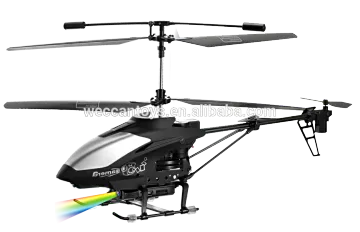 cost-effective i787 Latest Bluetooth iphone control toy airplane with carema
