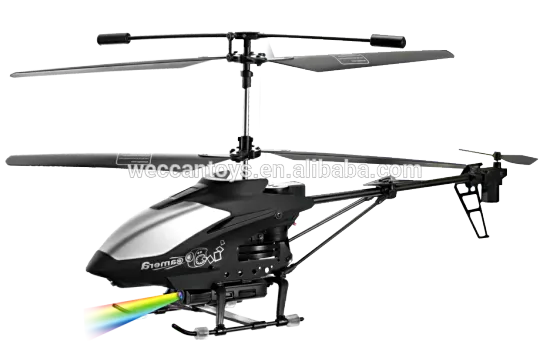 cost-effective i787 Latest Bluetooth iphone control toy airplane with carema