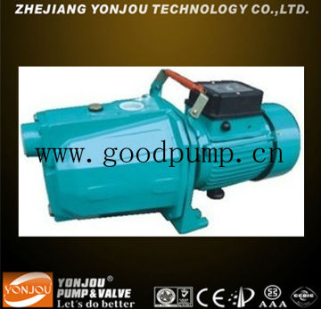 Swimming Pool Fountain Pump,Swimming Training Pool Pump