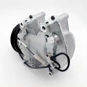 OEM 38810RMEA02 6512834 2022697AM 12V Auto AC Compressor for Honda Jazz 07