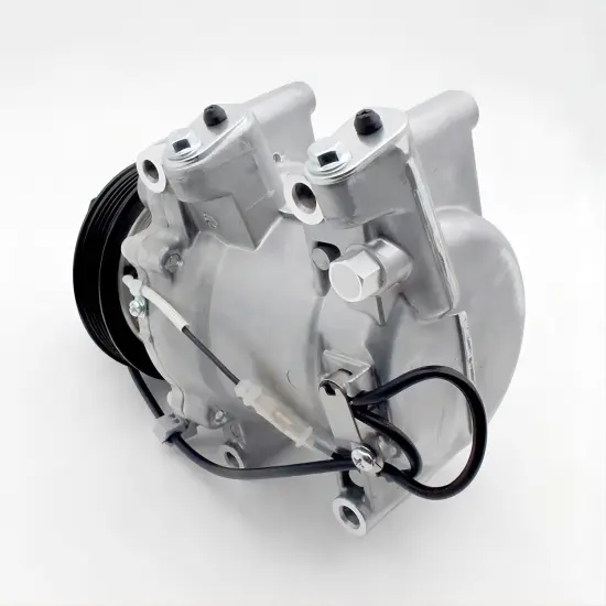 OEM 38810RMEA02 6512834 2022697AM 12V Auto AC Compressor for Honda Jazz 07