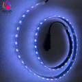 Color Changing Flex RGB Strip Light