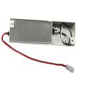 ETL boxed dimbare 12V 24V led driver