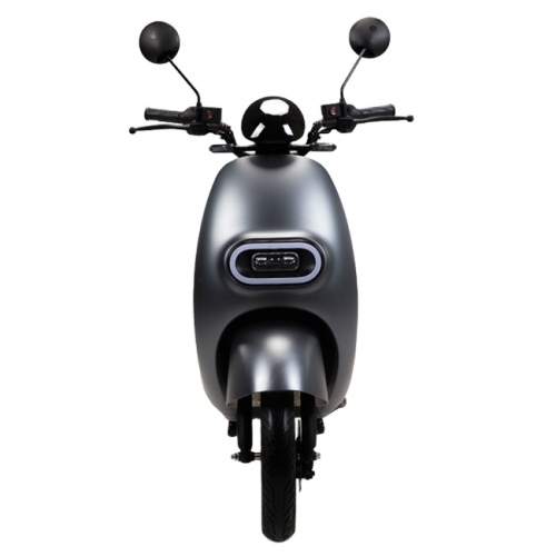 2050watt Electric Motorcycle scooter