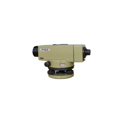 High Precision Digital Level FOIF EL302A Auto Level