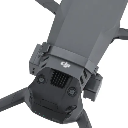 High-Altitude Parabolic Advertising Accessories for DJI Mavic 3, Mavic 3 Thermal, and Mavic 3 Enterprise Drones