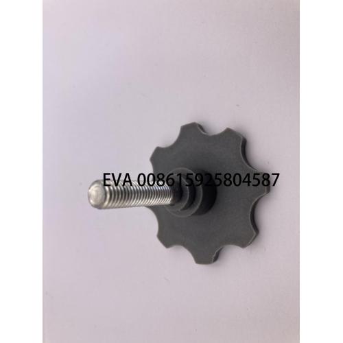 2548082 itema loom parts