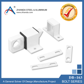 Aluminium sliding door bolt lock, window handle,toilet lock