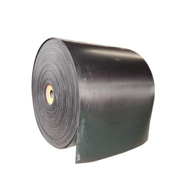 YUKEN Stainless Steel Frequency Conversion Conveyor Belt with Pressure Vessel