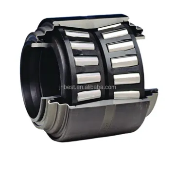 353130B Double Row Tapered Roller Railway Bearing
