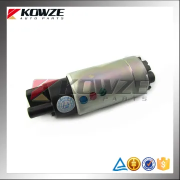 Fuel Tank Pump for toyot Land Cruiser TY 23220-50280