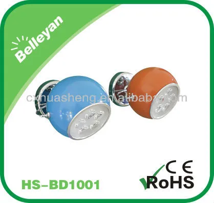 led wall light wall le lighting led indoor wall light
