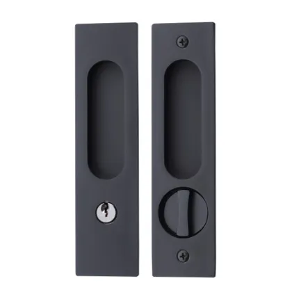 Sliding Door Hanging Wheel