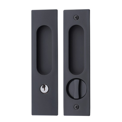 Раздвижная дверь висящее колесо