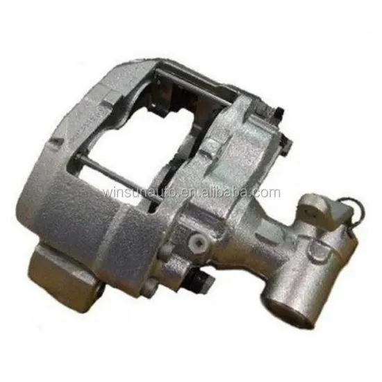 Iveco Eurocargo 80 85 95 Brake Caliper - 42534117