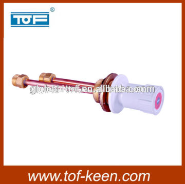 laboratory gas outlet for lab furniture/fume cupboard,safety valves