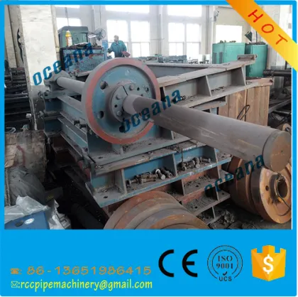 Precast Prestressed Electric Pole Factory Price