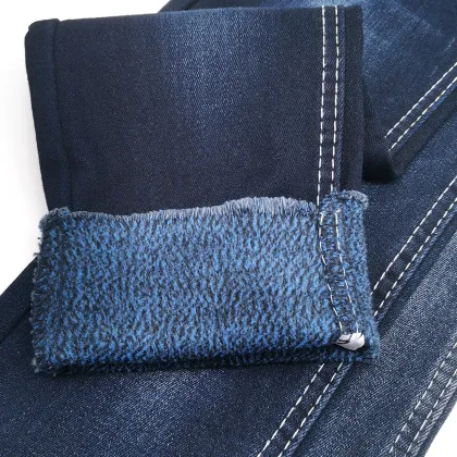 cotton polyester rayon spandex spandex denim