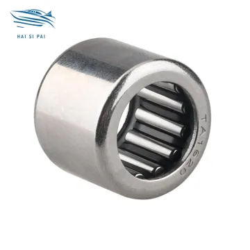 New Premium Quality Bearing Outboard Motor Spare Part for TOHATSU 9.9-18HP: 350-60211-0