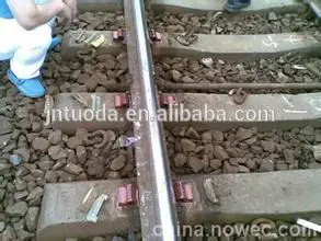 TD Inorganic/spike anchorage agent building material overseas agent wanted