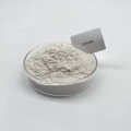 PAC Polyanionische PAC -PAC -PAC -weißes Pulver