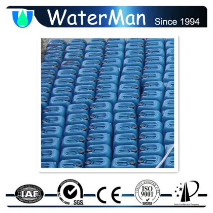 chlorine dioxide bleach clo2