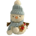 /msite/products/detail/productid/68304636/id/1704601.html