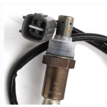 För TOYOTA GS300 GS350 GS430 GS450 syresensor