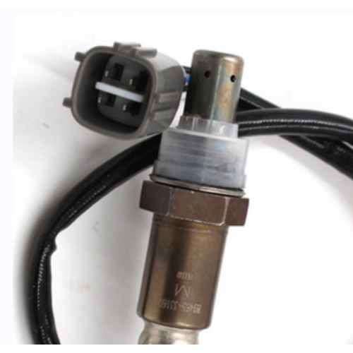 För TOYOTA GS300 GS350 GS430 GS450 syresensor