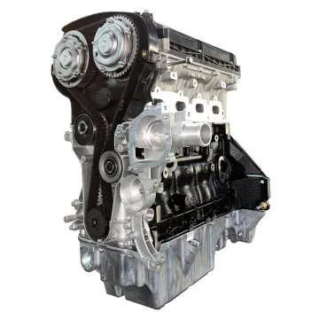 Complete Bare Engine Long Block F18D4 Z18XER A18XER 2H0 for Chevrolet Cruze, Excelle, Epica, Buick Optra
