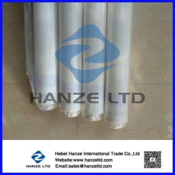 nylon 12T-250um filter mesh