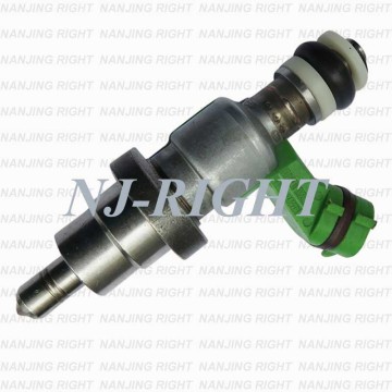 Wtryskiwacz paliwa Denso 23250-28070 dla Toyota Avensis