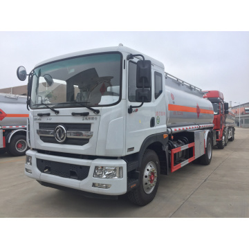 Brand New DFAC D9 17000litres Diesel Dispensing Truck