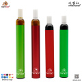 Filter Disposable E-Cigarettes 1200 Puffs