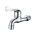 gaobao Alibaba com EN13828 Approved gas ball valve pvc water tap