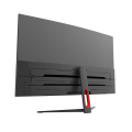 Curved Monitor 100hz 75hz 2K gaming curved monitor 32 inch 165hz gaming monitor with DP Supplier