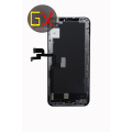 GX az iPhone XS LCD képernyőhöz