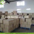 Wholesale Healthy Red Low Pesticide Goji Berry