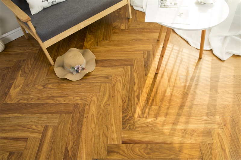 kosso engineered wood floors