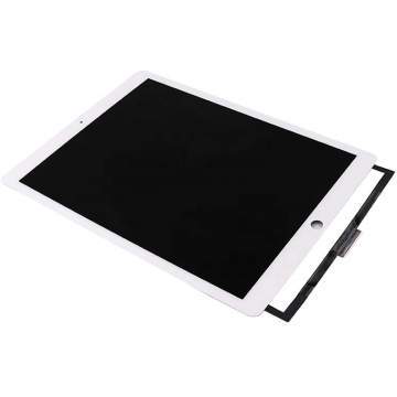 OEM New LCD Touch Screen Digitizer Assembly for iPad Pro 12.9 2nd Gen A1670 A1671