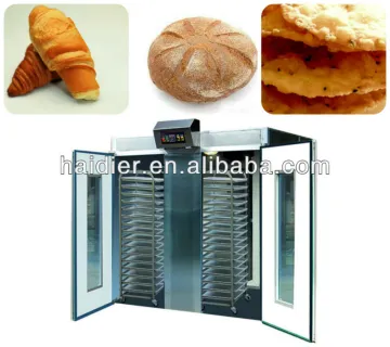 Catering Insulated Dough Proofer