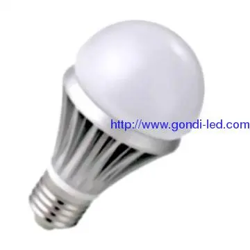 LED Light Bulbs 4W E27