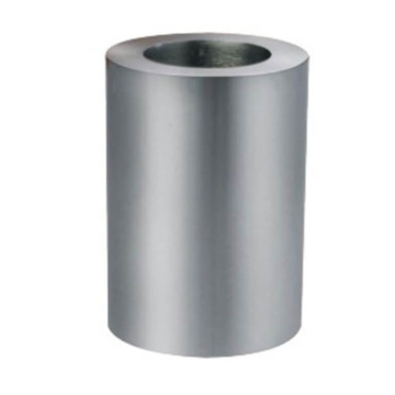 Mold Shoulderless Bushing with Blanking Holes