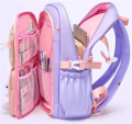 Schulbag für Grundschüler