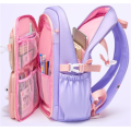 Schoolbag For Elementary School Student