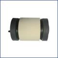 /msite/products/detail/productid/52424931/id/537483.html