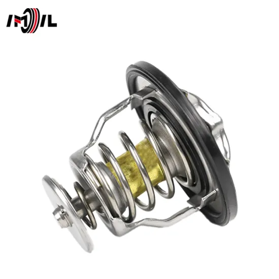 IMIL Thermostat for Toyota RUNNER ALLION ALPHARD AURION AURIS AVALON Saloon