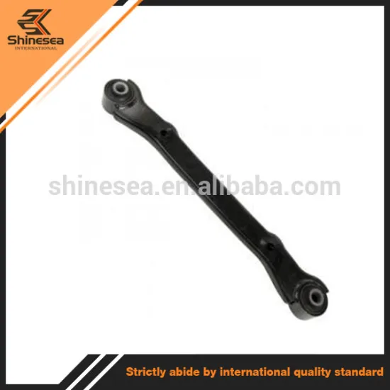 For Hyundai Sonata Tucson Auto Spare Rear Lower L&R Suspension Brazo de Control Arm 1017202 551002S000 551002S050 551002S100